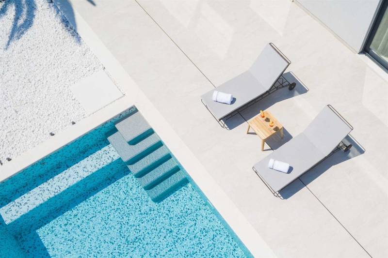 Villa Elysium Trogir