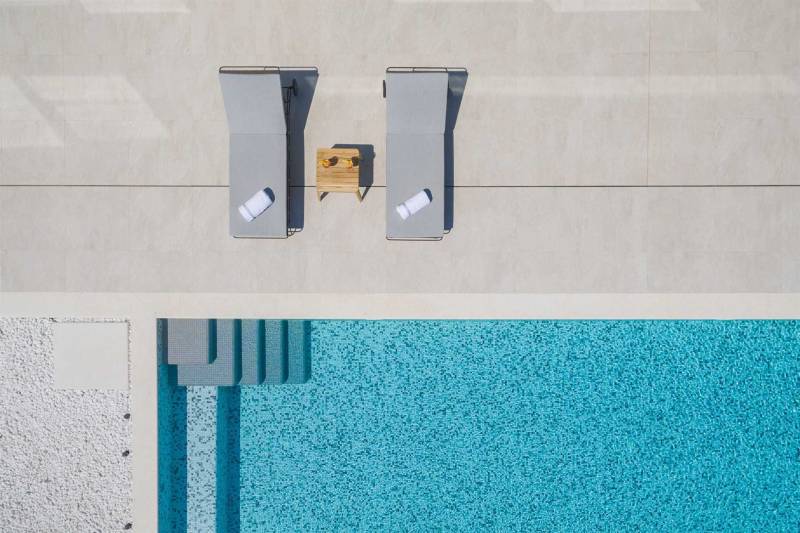 Villa Elysium Trogir