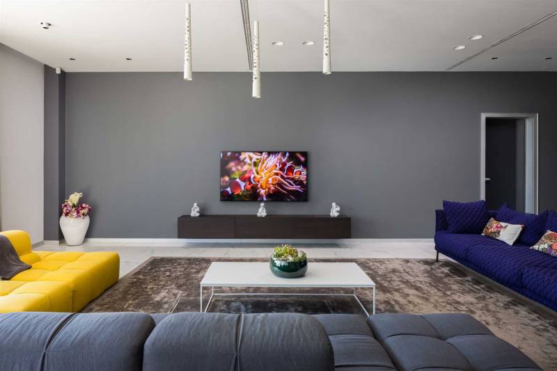 Villa Elysium Trogir