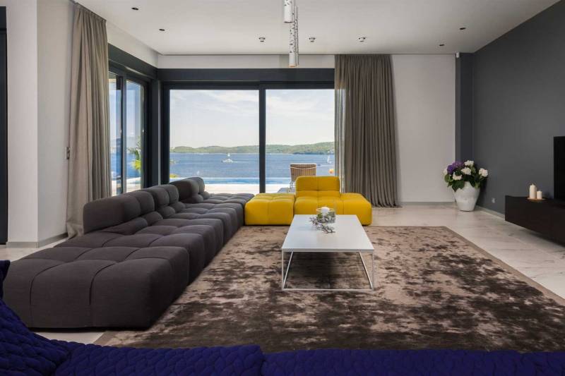 Villa Elysium Trogir