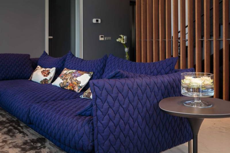 Villa Elysium Trogir