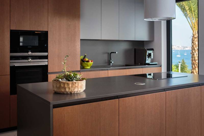 Villa Elysium Trogir