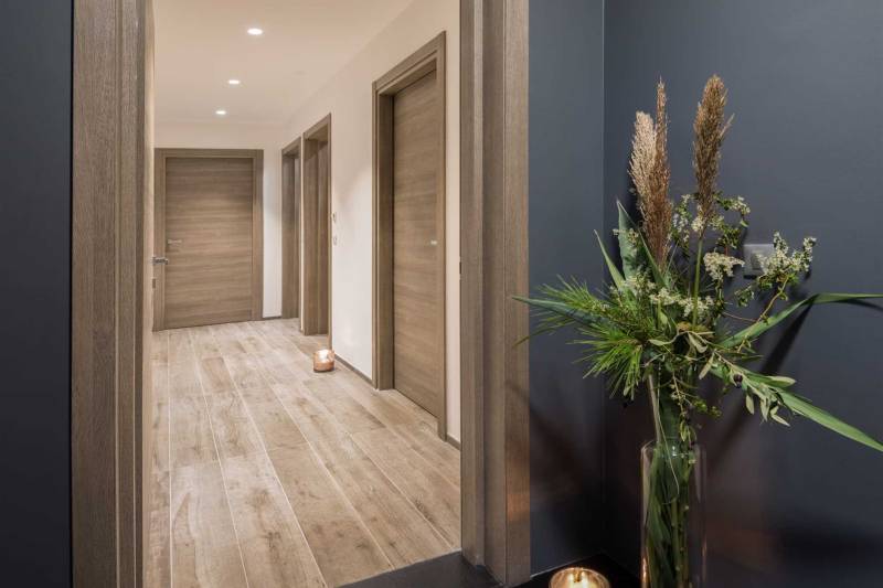 Villa Elysium Trogir