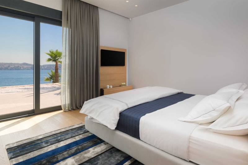 Villa Elysium Trogir