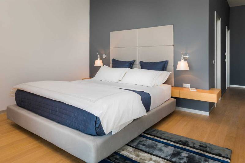 Villa Elysium Trogir