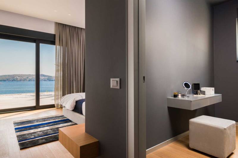 Villa Elysium Trogir