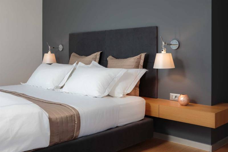 Villa Elysium Trogir