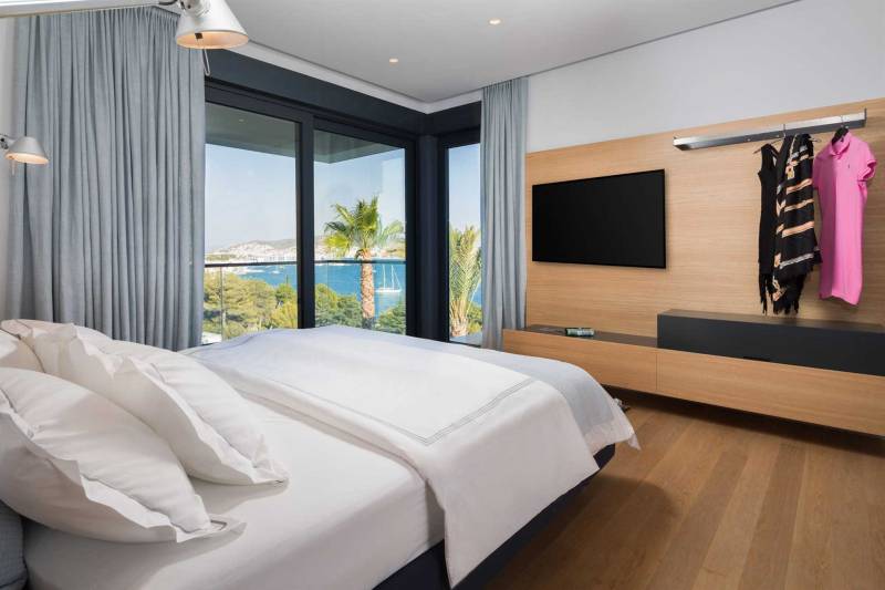 Villa Elysium Trogir