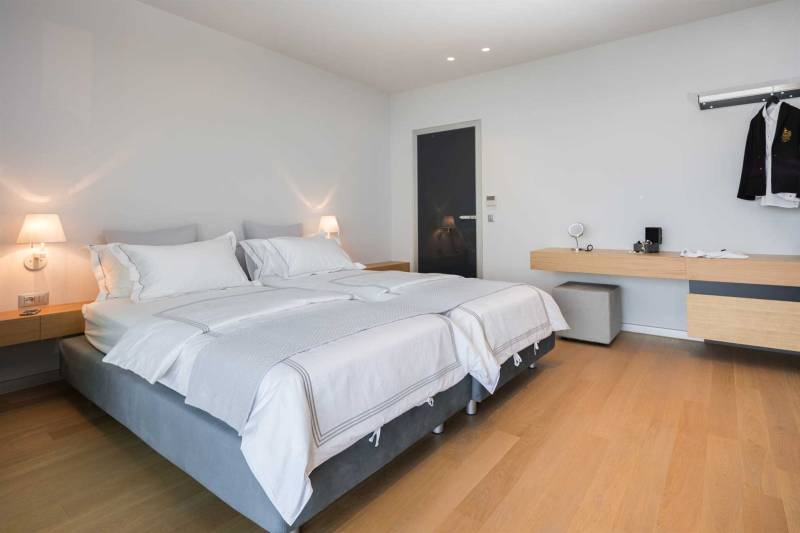 Villa Elysium Trogir