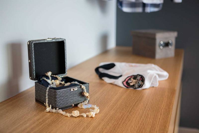 Villa Elysium Trogir