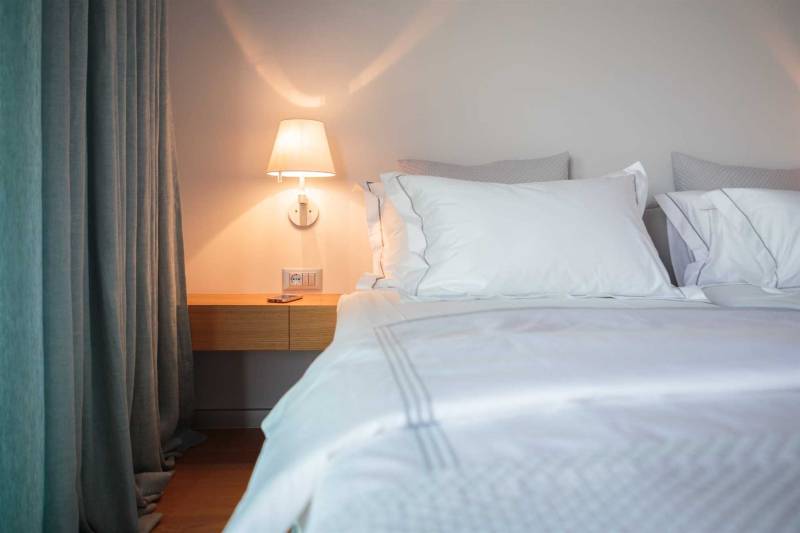 Villa Elysium Trogir