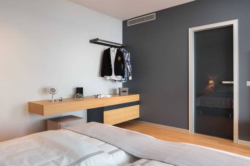 Villa Elysium Trogir