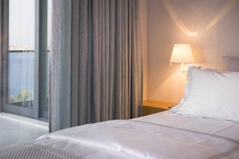 Villa Elysium Trogir