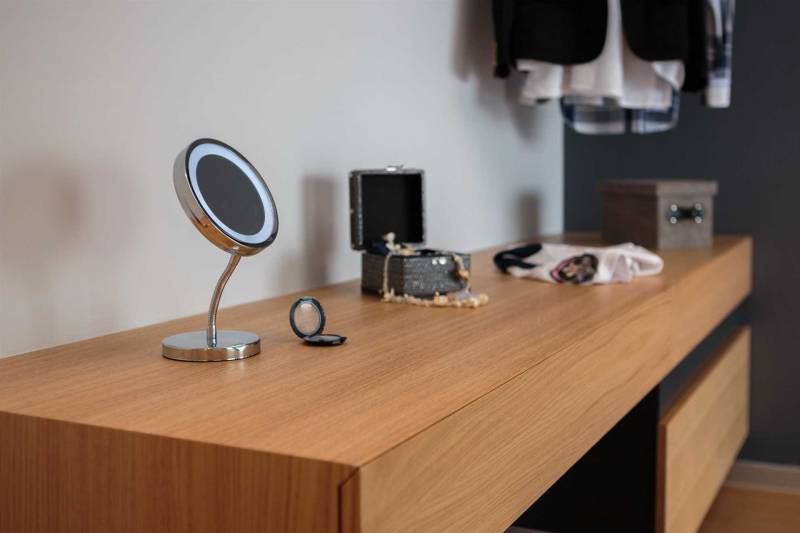 Villa Elysium Trogir