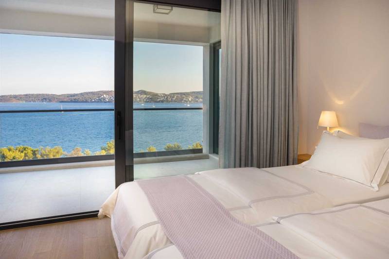 Villa Elysium Trogir