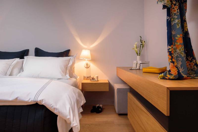 Villa Elysium Trogir