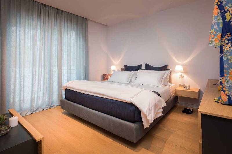 Villa Elysium Trogir