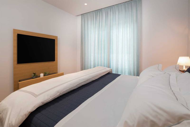 Villa Elysium Trogir