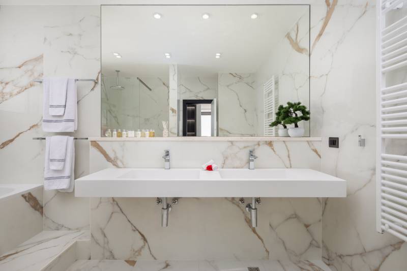 Villa Excellence Trogir