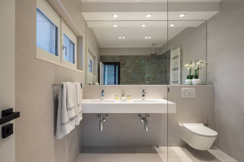 Villa Excellence Trogir