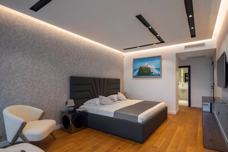 Villa Excellence Trogir