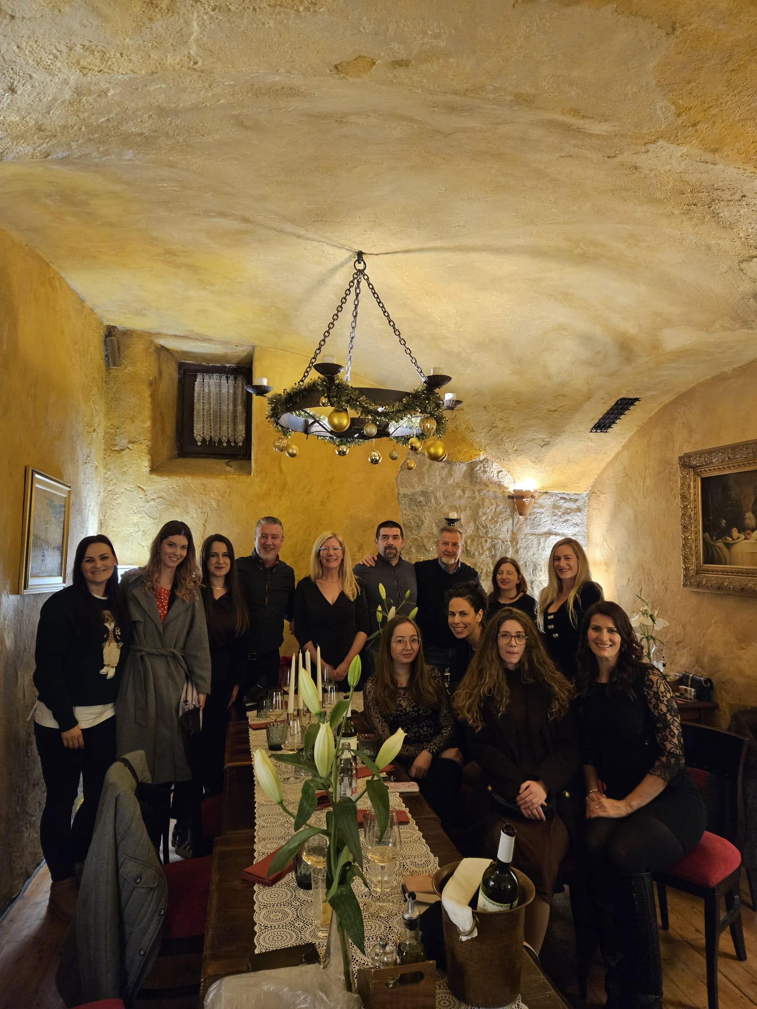 Our Team – Croatia Villas Sales