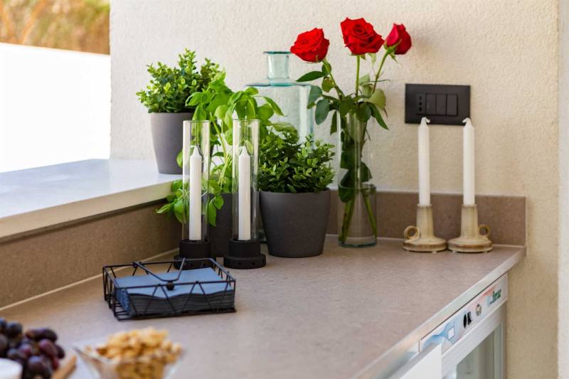 Villa Suprema Trogir