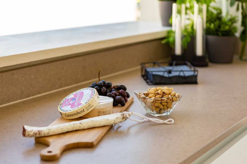 Villa Suprema Trogir