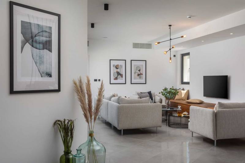 Villa Suprema Trogir