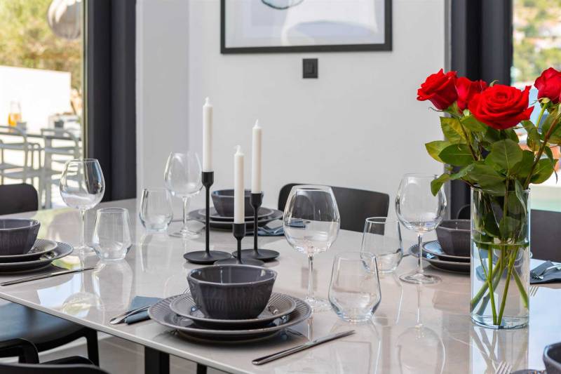 Villa Suprema Trogir