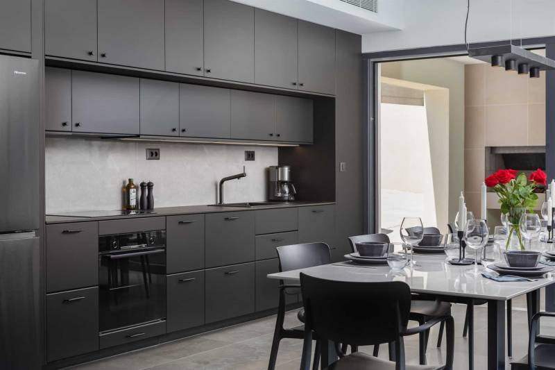 Villa Suprema Trogir