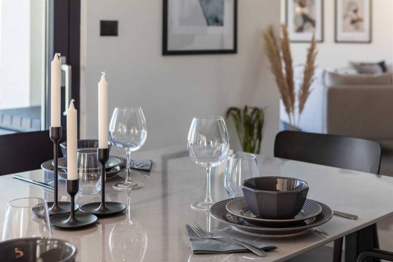 Villa Suprema Trogir