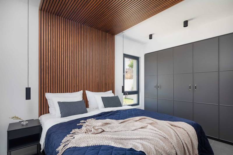 Villa Suprema Trogir