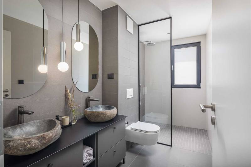 Villa Suprema Trogir