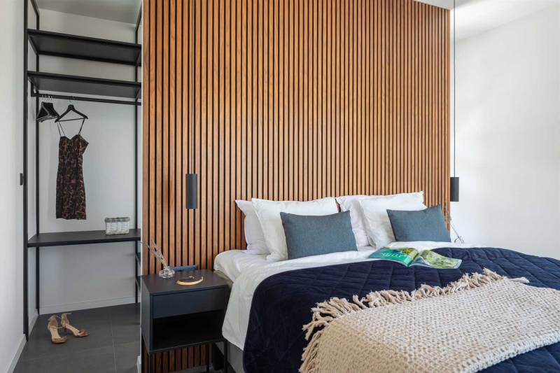 Villa Suprema Trogir