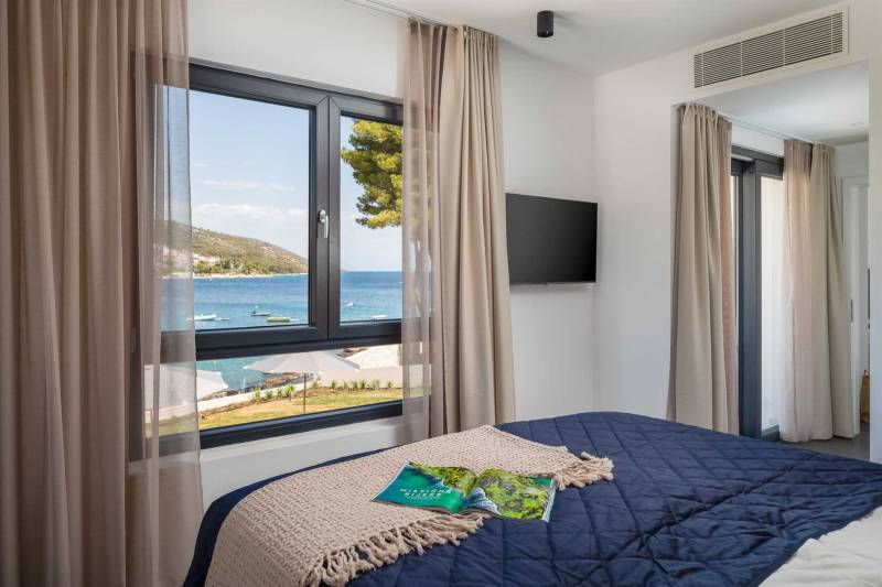 Villa Suprema Trogir