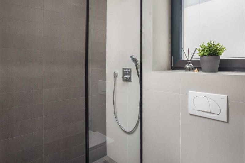 Villa Suprema Trogir