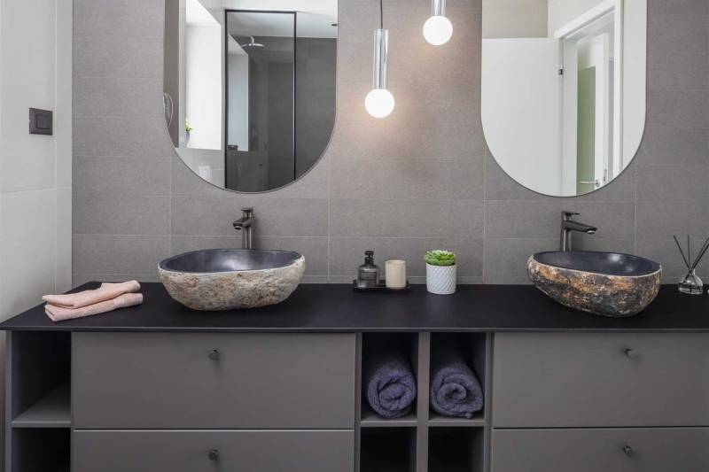 Villa Suprema Trogir