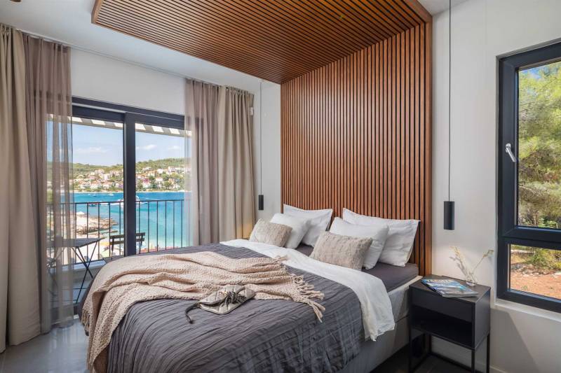 Villa Suprema Trogir