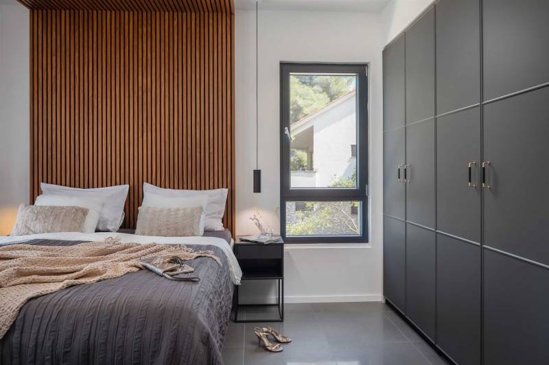 Villa Suprema Trogir