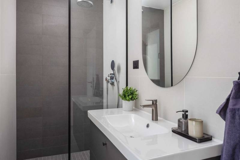 Villa Suprema Trogir