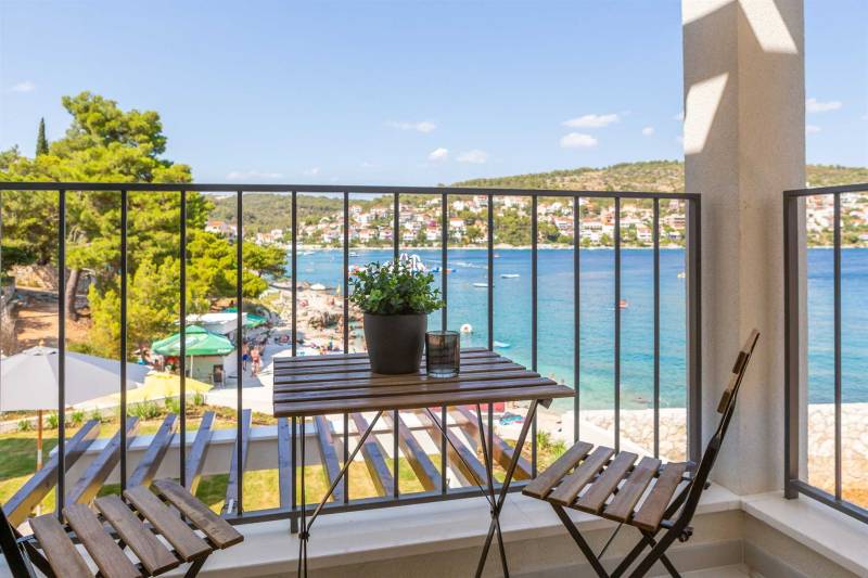 Villa Suprema Trogir