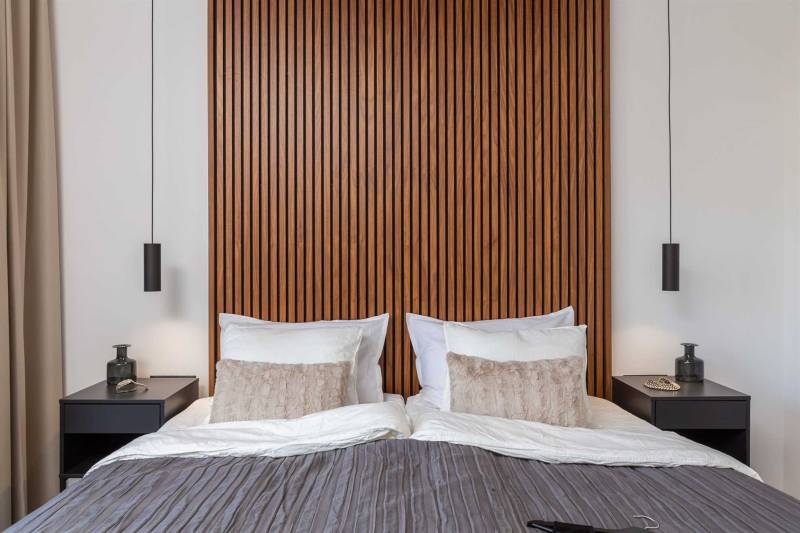 Villa Suprema Trogir