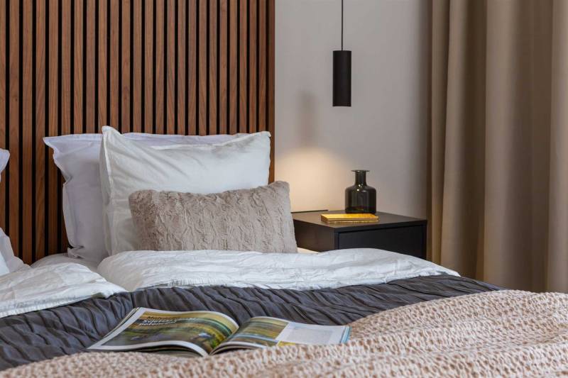 Villa Suprema Trogir