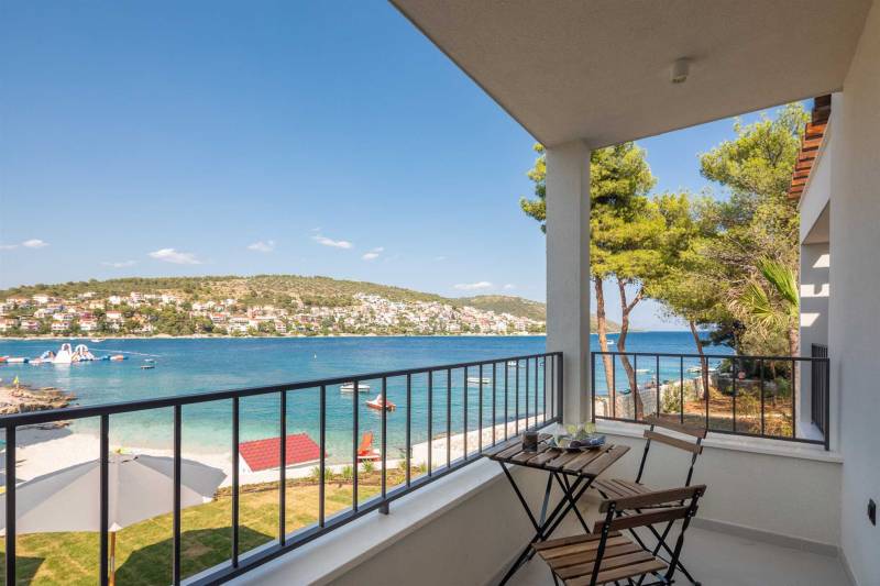 Villa Suprema Trogir