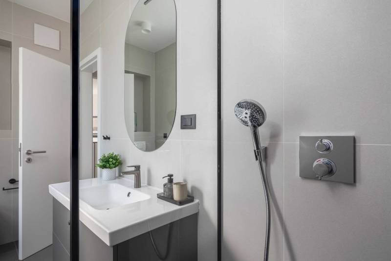 Villa Suprema Trogir