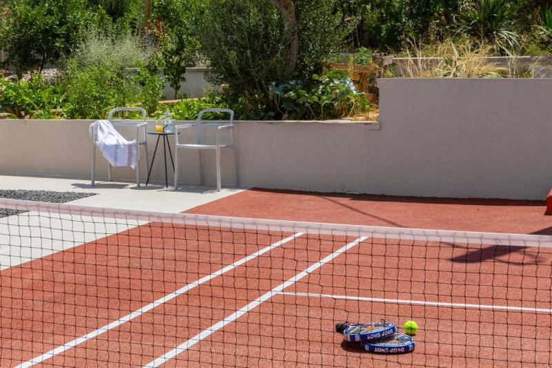 Villa Suprema Trogir