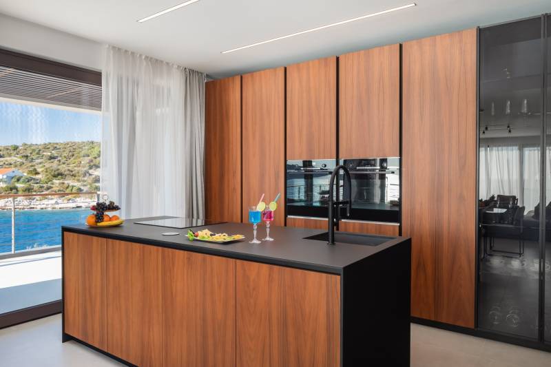 Vila Punta Primošten