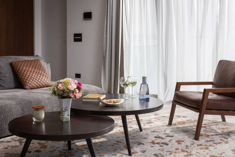 Vila Punta Primošten