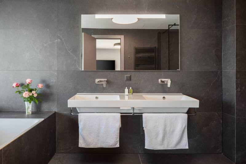 Vila Punta Primošten